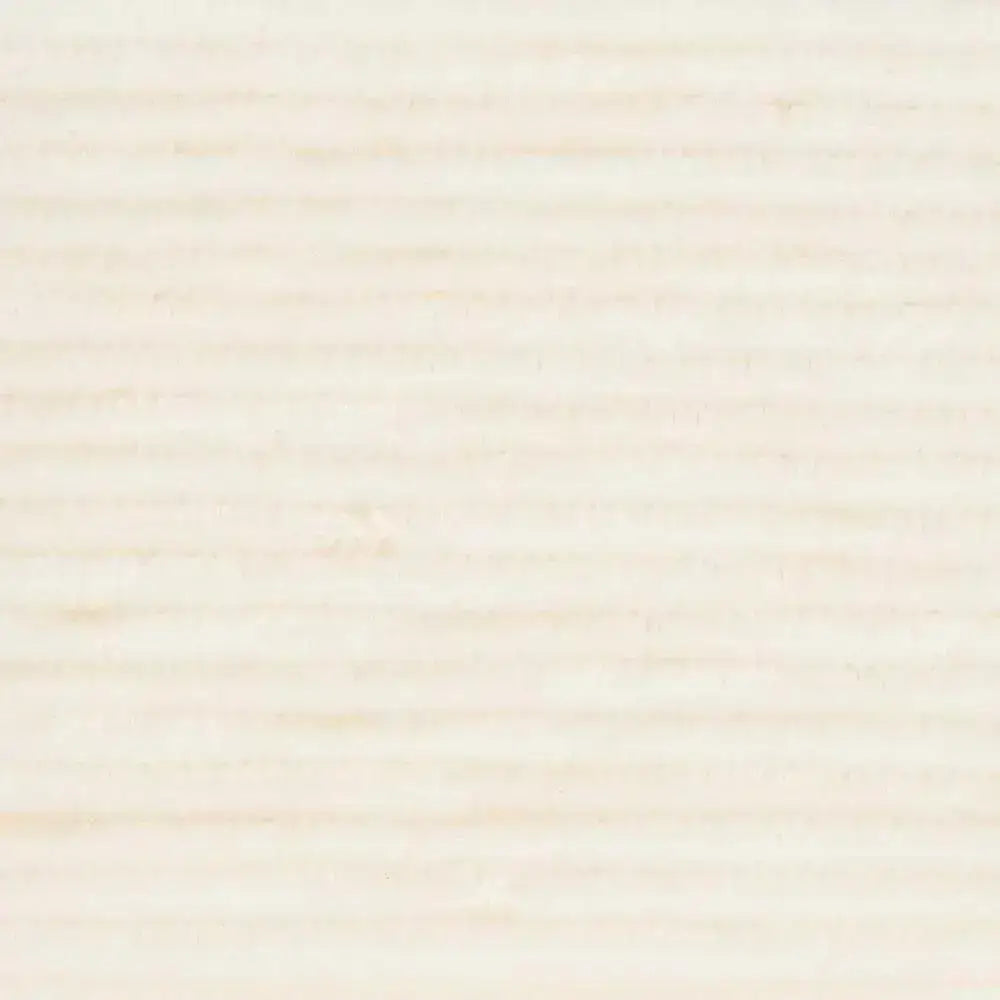 Creative Chenillovely Dk - 383389.001 - Crema