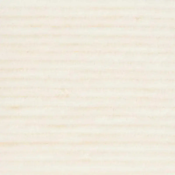 Creative Chenillovely Dk - 383389.001 - Crema