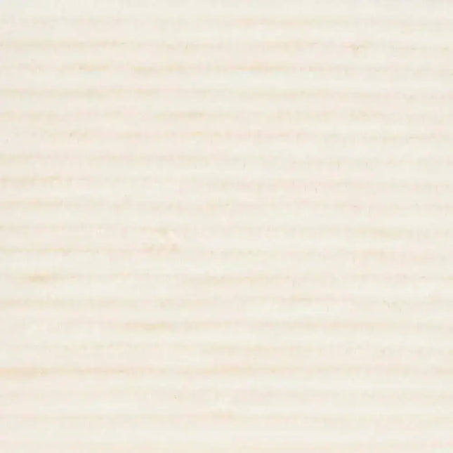 Creative Chenillovely Dk - 383389.001 - Crema