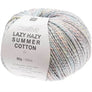 Creative Lazy hazy Summer Cotton Dk - 383285.014 - Pátina
