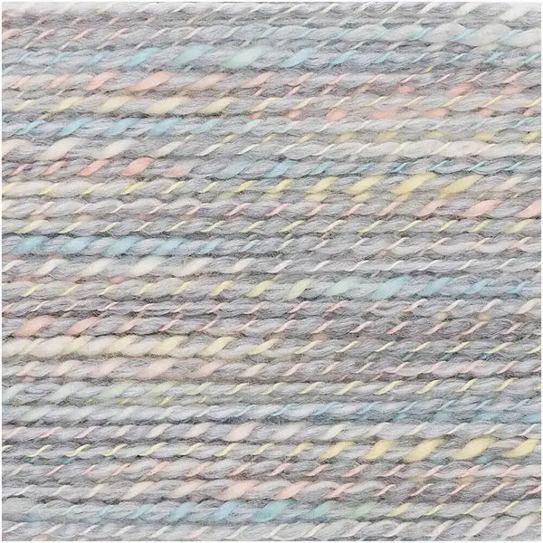 Creative Lazy hazy Summer Cotton Dk - 383285.014 - Pátina