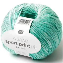 RICO DESIGN - Creative Soft Print Dk Imagen principal