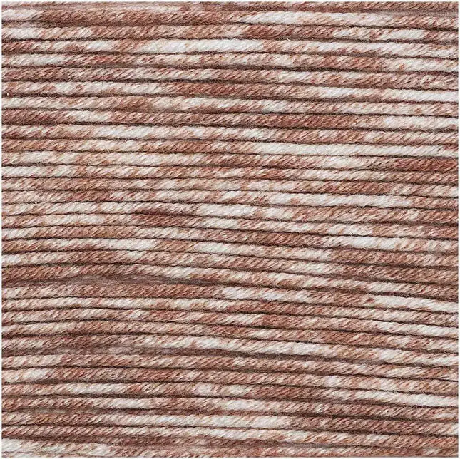 Creative Sport Print Dk - 383184.013 - Marrón