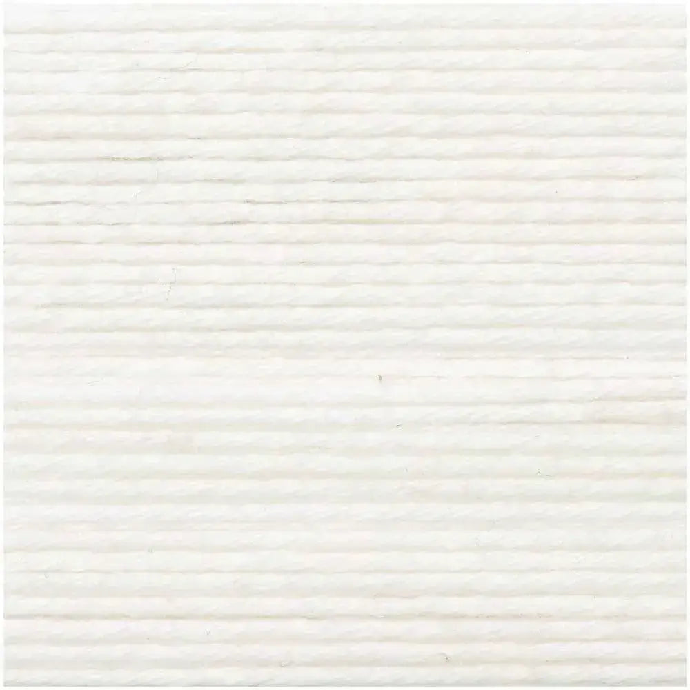 Ricorumi Dk - 383227.001 - Blanco