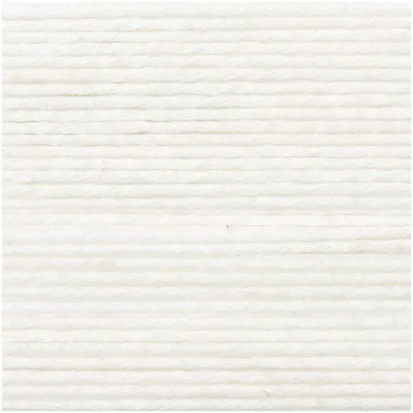 Ricorumi Dk - 383227.001 - Blanco