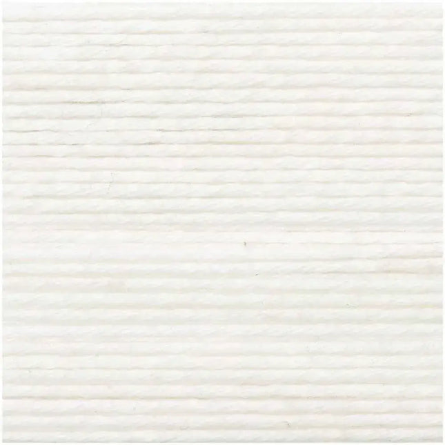 Ricorumi Dk - 383227.001 - Blanco
