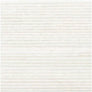 Ricorumi Dk - 383227.001 - Blanco