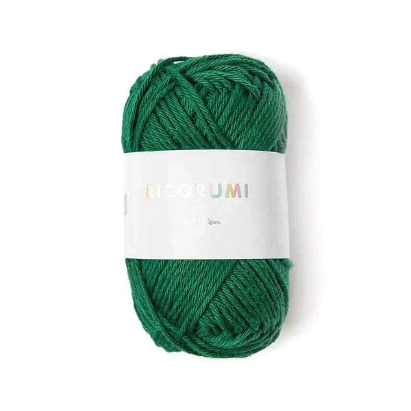 Ricorumi Dk - 383227.050 - Abeto