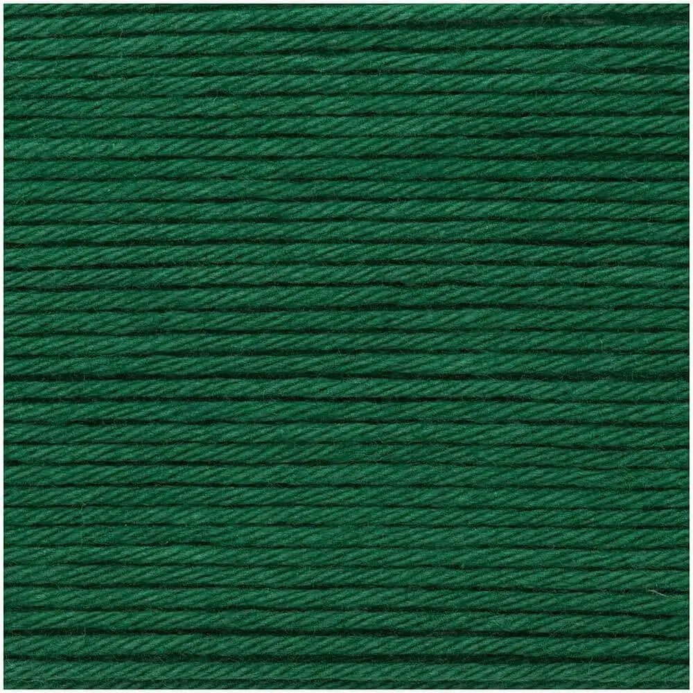 Ricorumi Dk - 383227.050 - Abeto