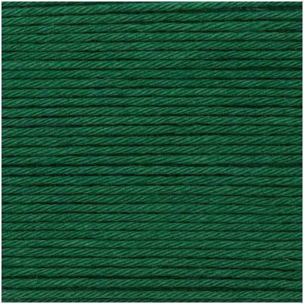 Ricorumi Dk - 383227.050 - Abeto