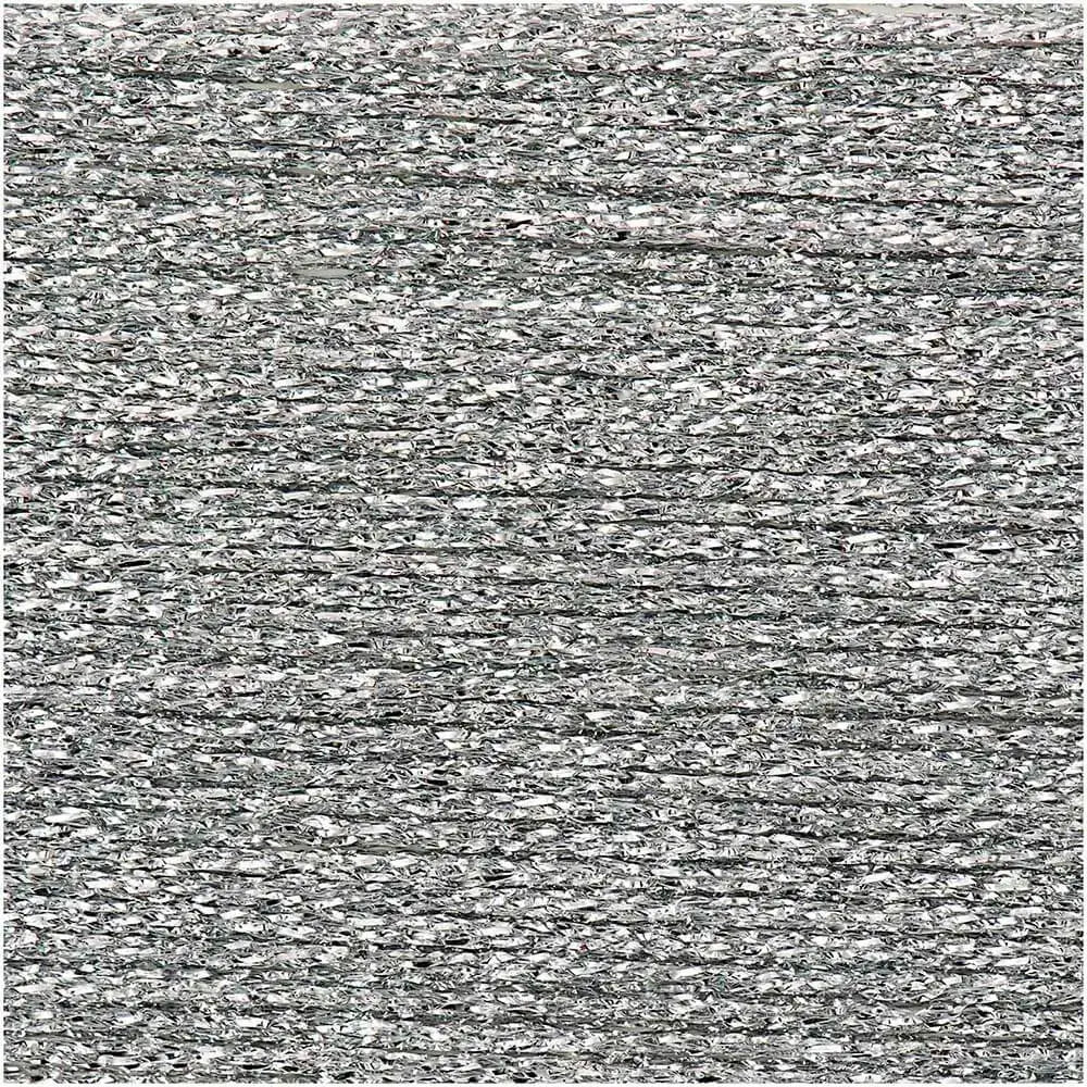 Ricorumi Lamé - 383280.001 - Plata