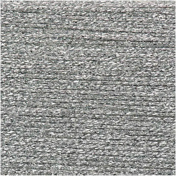 Ricorumi Lamé - 383280.001 - Plata