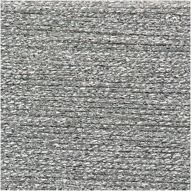 Ricorumi Lamé - 383280.001 - Plata