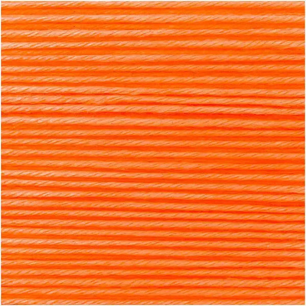 Ricorumi Neon Dk - 383268.001 - Naranja