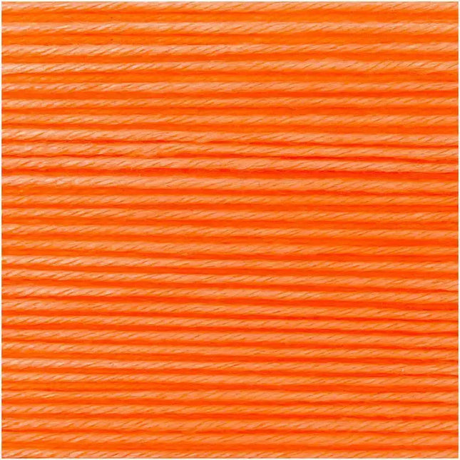 Ricorumi Neon Dk - 383268.001 - Naranja