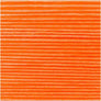 Ricorumi Neon Dk - 383268.001 - Naranja
