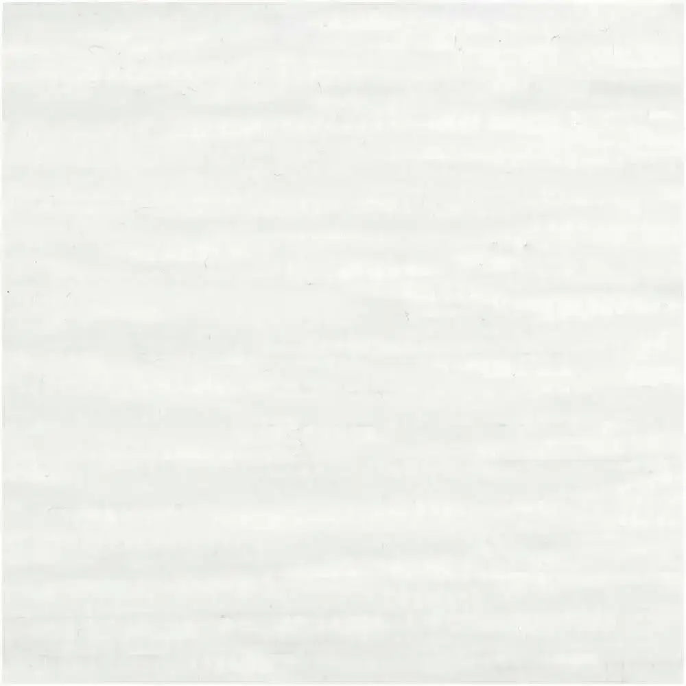 Ricorumi Nilli Nilli - 383360.001 - Blanco