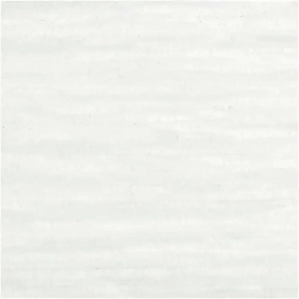 Ricorumi Nilli Nilli - 383360.001 - Blanco