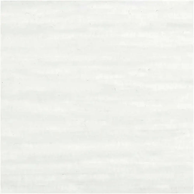 Ricorumi Nilli Nilli - 383360.001 - Blanco