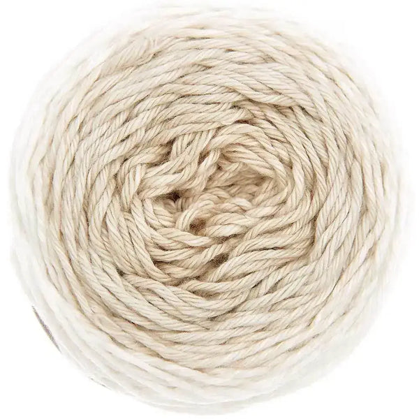 Ricorumi Spin Spin Dk - 383338.001 - Crudo Natural