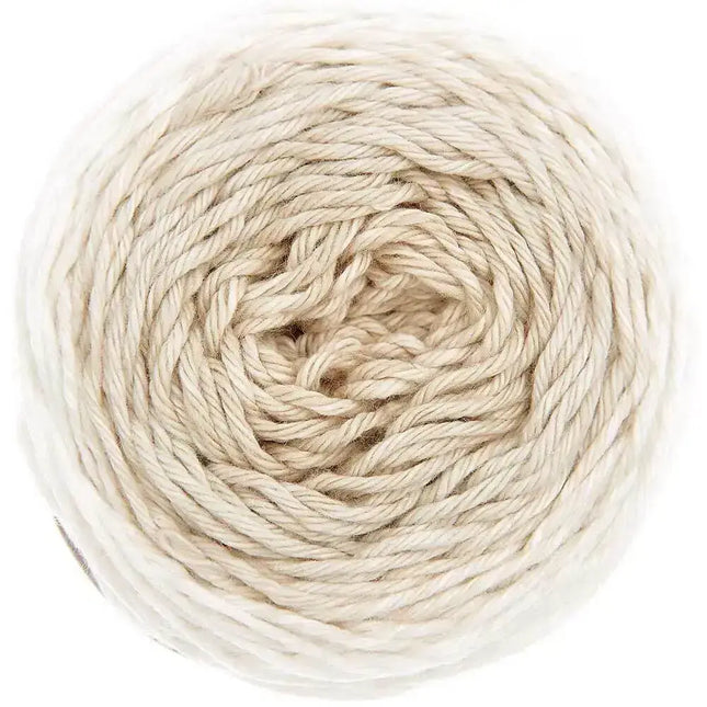 Ricorumi Spin Spin Dk - 383338.001 - Crudo Natural