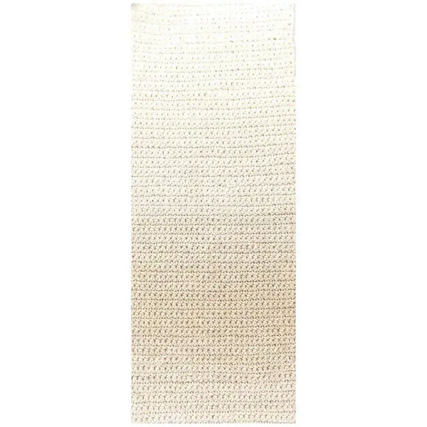 Ricorumi Spin Spin Dk - 383338.001 - Crudo Natural