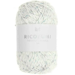 Ricorumi Twinkly Twinkly Dk - 383337.002 - Arco Iris