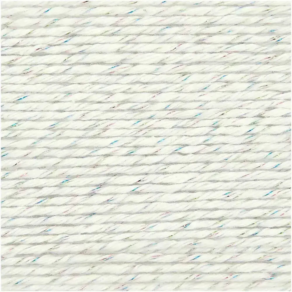 Ricorumi Twinkly Twinkly Dk - 383337.002 - Arco Iris