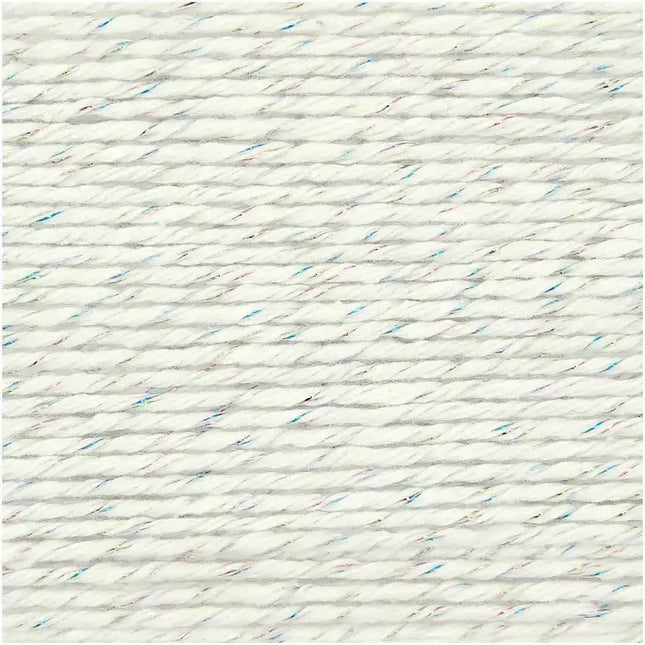 Ricorumi Twinkly Twinkly Dk - 383337.002 - Arco Iris