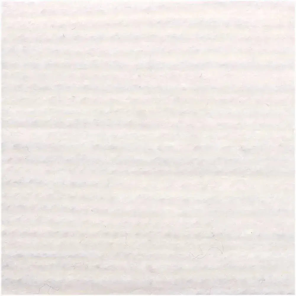 Basic Soft Acryl Dk - 383251.001 - Crema