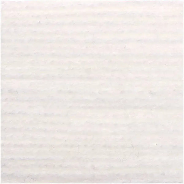 Basic Soft Acryl Dk - 383251.001 - Crema