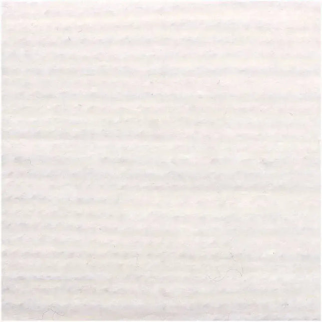 Basic Soft Acryl Dk - 383251.001 - Crema