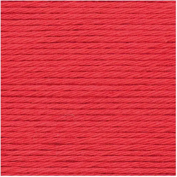 Cotton Wool - 400910.004 - Rojo