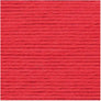 Cotton Wool - 400910.004 - Rojo