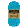 Scheepjes Cahlista Colour Pack Essentials 🩵 146 Vivid Blue