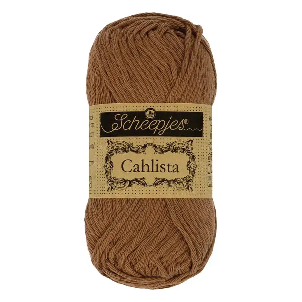 Scheepjes-color-Catona-157