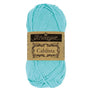 Scheepjes color Cahlista - 1707-397