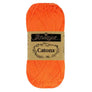 Scheepjes Catona Neon (603) Naranja