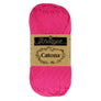 Scheepjes Catona Neon (604) Rosa