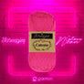 Scheepjes Catona Neon (604) Rosa