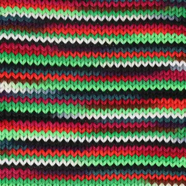 Scheepjes Catona Chroma (009) - Holly