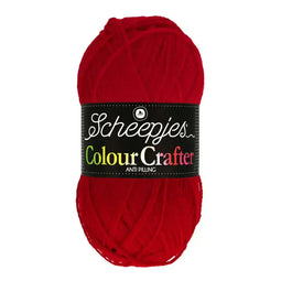 Scheepjes Colour Crafter (1246) Maastricht