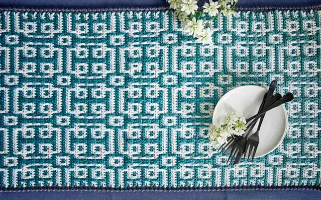 Scheepjes - Merino Soft - detalle de prendas 3