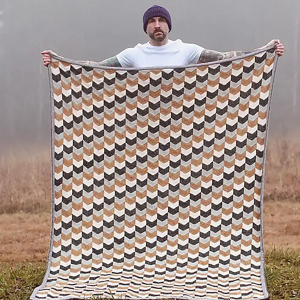 Scheepjes - Merino Soft - detalle de prendas 4