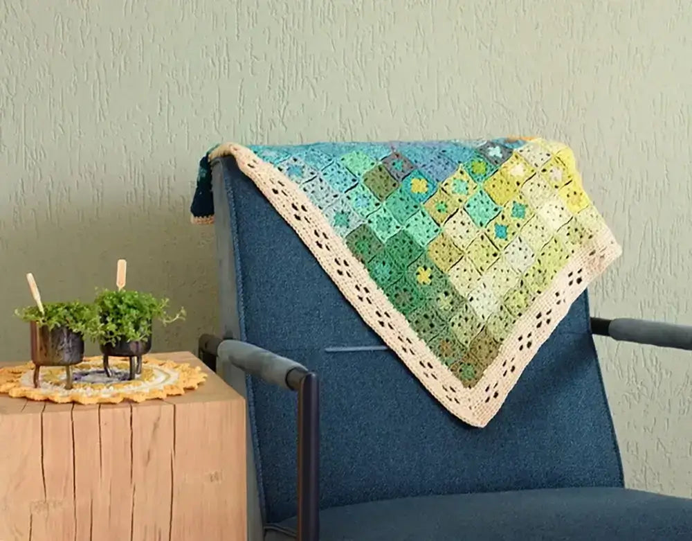 Scheepjes - Catona Colour Pack - 95640-13