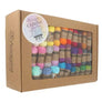 Scheepjes - Catona Colour Pack - 95640-8