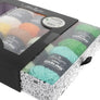 Scheepjes Little Darling Colour Pack - Pond Palette