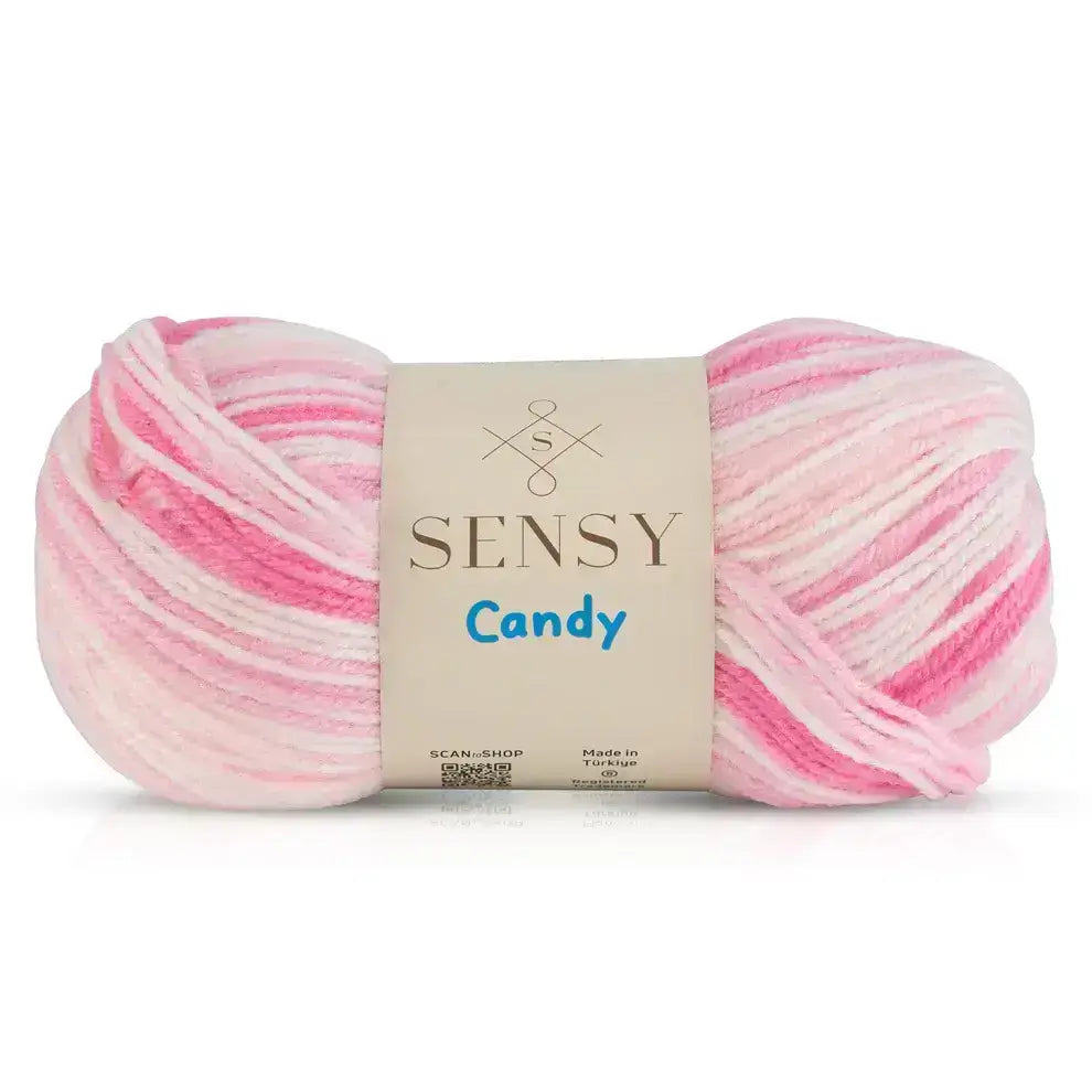 Candy (5430)
