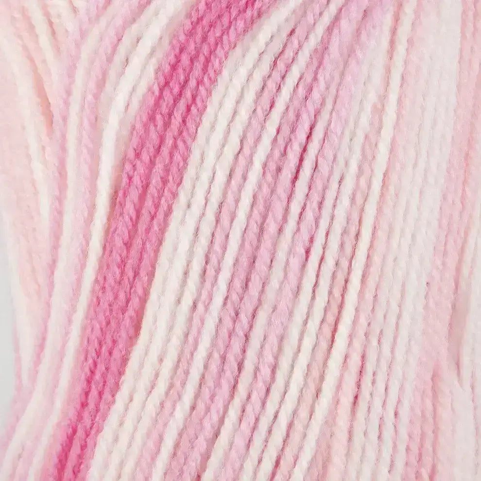 Candy (5430)