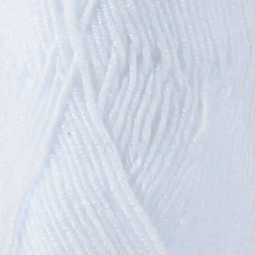 Softee Baby - White (208)